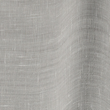 Vouwgordijn Scott 1805 kh light grey