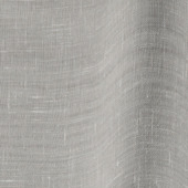 Vouwgordijn Scott 1805 kh light grey