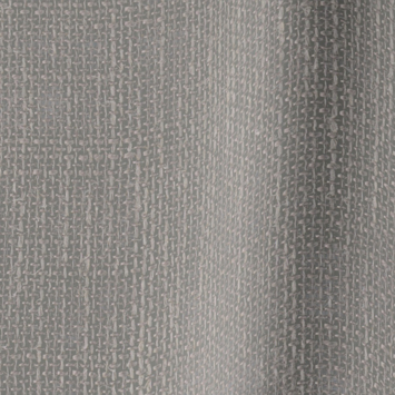 Gordijn Sil kh 2035 warm grey