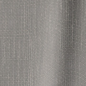Gordijn Sil kh 2035 warm grey