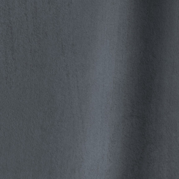 Vouwgordijn Vivian 1528 slate