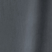 Vouwgordijn Vivian 1528 slate