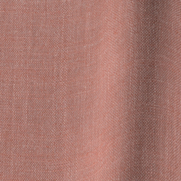 Vouwgordijn Stella 2039 brick