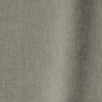 Gordijn Pelle 2074 sage green