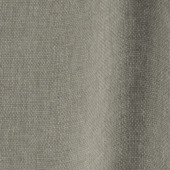 Vouwgordijn Pelle 2074 sage green