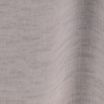 Gordijn Loek 1706 kh lilac