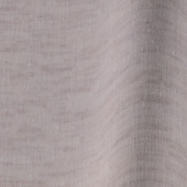 Gordijn Loek 1706 kh lilac