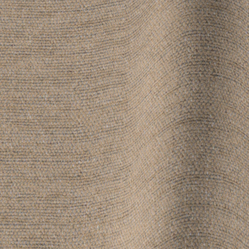 Gordijn Kayla 1686 oak