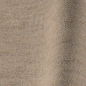 Gordijn Kayla 1686 oak