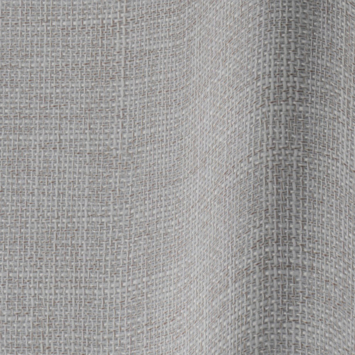 Gordijn Boyd 1813 kh grey