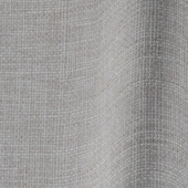 Gordijn Boyd 1813 kh grey