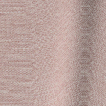 Vouwgordijn Bas 2670 blush