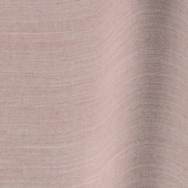 Vouwgordijn Bas 2670 blush