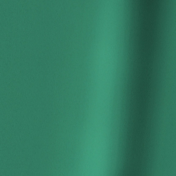 Gordijn Jack 1281 green