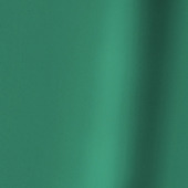 Gordijn Jack 1281 green