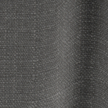 Vouwgordijn Vincent 1494 anthracite
