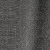 Vouwgordijn Vincent 1494 anthracite