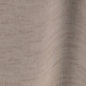 Vouwgordijn Loek 1701 kh sienna