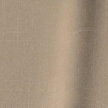 Vouwgordijn Stig 1831 Golden Beige