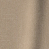 Vouwgordijn Stig 1831 Golden Beige