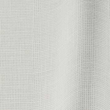 Gordijn Boyd 1810 kh off white