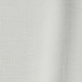 Gordijn Boyd 1810 kh off white
