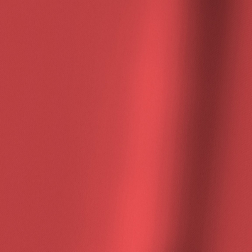 Gordijn Jack 1304 red