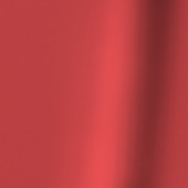 Vouwgordijn Jack 1304 red