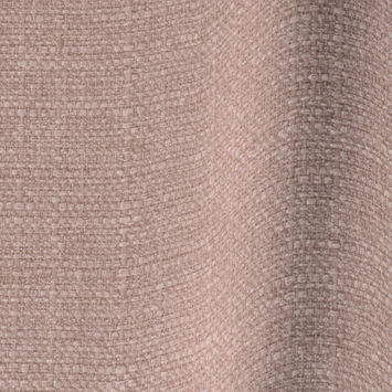 Vouwgordijn Vincent 1484 dusty pink