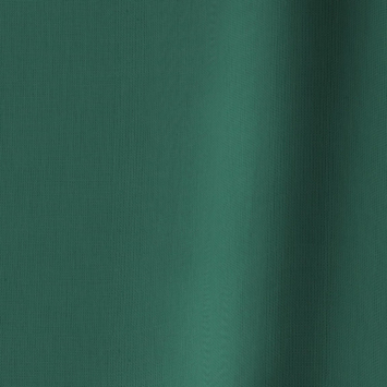 Gordijn Frits 1984 pine green