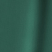 Vouwgordijn Frits 1984 pine green
