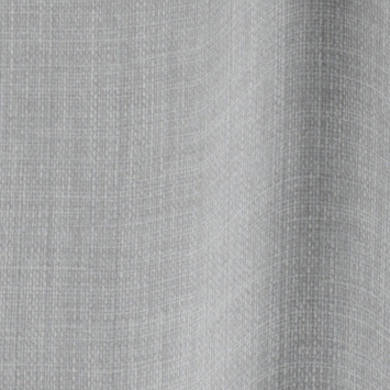 Gordijn Alex 1467 light grey