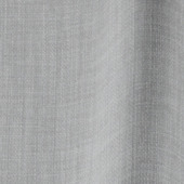 Vouwgordijn Alex 1467 light grey