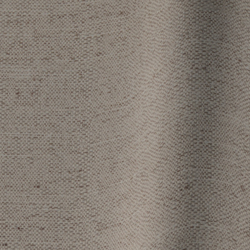 Gordijn Trude 1825 taupe