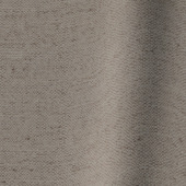 Gordijn Trude 1825 taupe
