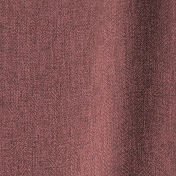 Vouwgordijn Milou 2484 marsala