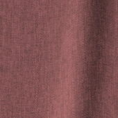 Vouwgordijn Milou 2484 marsala