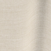 Vouwgordijn Bas 2681 creme