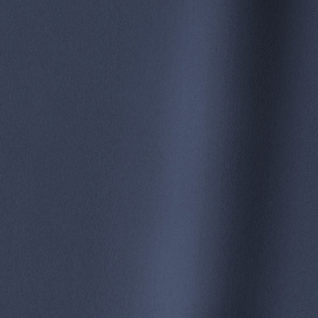 Vouwgordijn Jack 1287 night blue