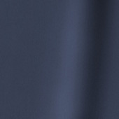 Vouwgordijn Jack 1287 night blue