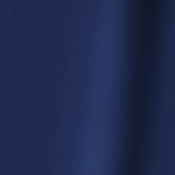 Gordijn Monty 1597 royal blue