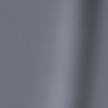 Vouwgordijn Monty 1607 aluminium