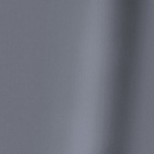 Vouwgordijn Monty 1607 aluminium