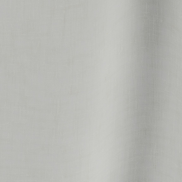 Gordijn Senna 1652 kh off white