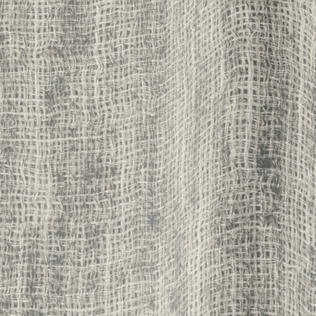 Gordijn Jutta 1801 kh oatmeal
