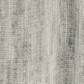 Gordijn Jutta 1801 kh oatmeal