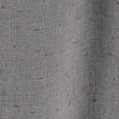 Vouwgordijn Britta 2857 grijs