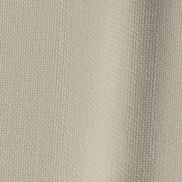 Gordijn Kai 2861 strand