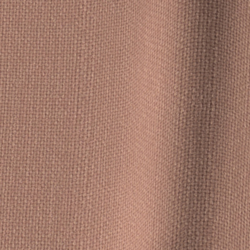 Gordijn Kai 2875 oud roze