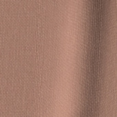 Vouwgordijn Kai 2875 oud roze